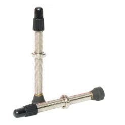 Stan's NoTubes Stans NoTubes Ventil Tubeless - Presta/SV Ventil 55mm