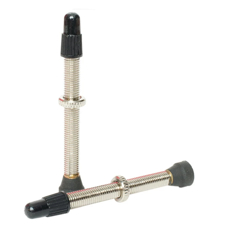 Stan's NoTubes Stans NoTubes Ventil Tubeless - Presta/SV Ventil 55mm 3 Stan's NoTubes Stans NoTubes Ventil Tubeless - Presta/SV Ventil 55mm