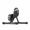 Wahoo Fitness Wahoo Kickr Core Rollentrainer Smarttrainer -Fahrradausrüstung 59204146 0179Wb9x89KUp5g 1280x1280