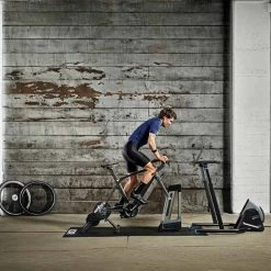 Wahoo Fitness Wahoo Kickr Core Rollentrainer Smarttrainer 13 Wahoo Fitness Wahoo Kickr Core Rollentrainer Smarttrainer -Fahrradausrüstung 59204146 06xtLgFhrYZIBtH 1280x1280