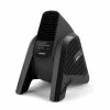 Wahoo Fitness Wahoo Kickr Headwind Ventilator Windmaschine Für Smarttrainer -Fahrradausrüstung 59204147 01YePXu8RuBbrgD 1280x1280