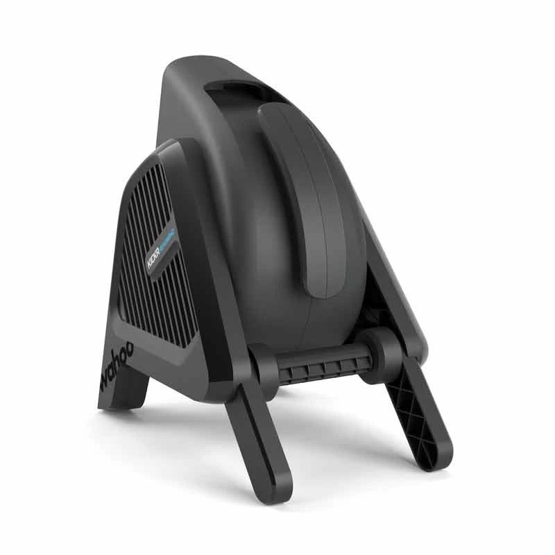 Wahoo Fitness Wahoo Kickr Headwind Ventilator Windmaschine Für Smarttrainer 4 Wahoo Fitness Wahoo Kickr Headwind Ventilator Windmaschine Für Smarttrainer – Bild 2