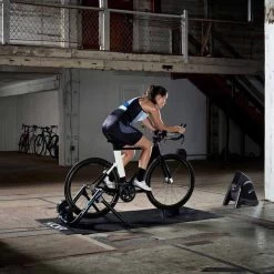 Wahoo Fitness Wahoo Kickr Headwind Ventilator Windmaschine Für Smarttrainer 9 Wahoo Fitness Wahoo Kickr Headwind Ventilator Windmaschine Für Smarttrainer -Fahrradausrüstung 59204147 04jDH4MtgFewdiV 1280x1280