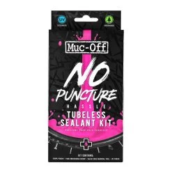 Muc-Off NO Puncture Hassle 140ml Dichtmilch Kit Für Tubeless-Reifen Und Schlauchreifen 10 Muc-Off NO Puncture Hassle 140ml Dichtmilch Kit Für Tubeless-Reifen Und Schlauchreifen -Fahrradausrüstung 59204148 03AQjHleV738YWO 1280x1280