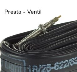 Muc-Off NO Puncture Hassle 140ml Dichtmilch Kit Für Tubeless-Reifen Und Schlauchreifen 11 Muc-Off NO Puncture Hassle 140ml Dichtmilch Kit Für Tubeless-Reifen Und Schlauchreifen -Fahrradausrüstung 59204148 04LOoitEjEZuWH1 1280x1280