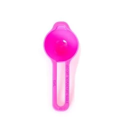 Muc-Off NO Puncture Hassle 140ml Dichtmilch Kit Für Tubeless-Reifen Und Schlauchreifen 12 Muc-Off NO Puncture Hassle 140ml Dichtmilch Kit Für Tubeless-Reifen Und Schlauchreifen -Fahrradausrüstung 59204148 05TZR7fmTpGBWL6 1280x1280