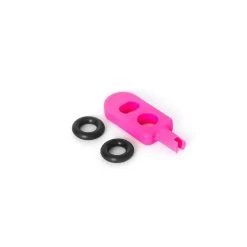 Muc-Off NO Puncture Hassle 140ml Dichtmilch Kit Für Tubeless-Reifen Und Schlauchreifen 13 Muc-Off NO Puncture Hassle 140ml Dichtmilch Kit Für Tubeless-Reifen Und Schlauchreifen -Fahrradausrüstung 59204148 06CkqsMzLe83vM0 1280x1280