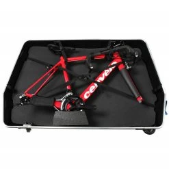 B&W Bike Case II Fahrradkoffer, Schalenkoffer Für Flugreise Etc. -Fahrradausrüstung 59204169 05cEGQVczoK5hZD 1280x1280