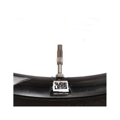 RideAir Konverter Rennradventil / Französisches Ventil Auf Autoventil -Fahrradausrüstung 59204173 02yYR3XYv8EYOQU 1280x1280