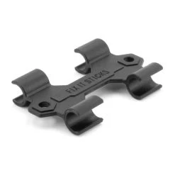 FixItSticks Roadie A Schraubendreher-Set Multitool: 3, 4, 5 Mm Innensechskant + Kreuzschlitz 12 FixItSticks Roadie A Schraubendreher-Set Multitool: 3, 4, 5 Mm Innensechskant + Kreuzschlitz -Fahrradausrüstung 59204180 05p634E29WZduzD 1280x1280