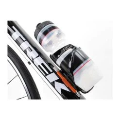 FixItSticks Roadie A Schraubendreher-Set Multitool: 3, 4, 5 Mm Innensechskant + Kreuzschlitz 13 FixItSticks Roadie A Schraubendreher-Set Multitool: 3, 4, 5 Mm Innensechskant + Kreuzschlitz -Fahrradausrüstung 59204180 06NHcJ3D4K8pBMI 1280x1280