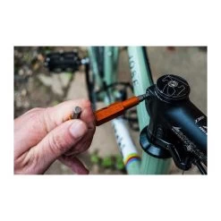 FixItSticks Mountain Schraubendreher-Set Multitool: 4, 5, 6 Mm Innensechskant + Torx 25 -Fahrradausrüstung 59204182 03UeT9kBVanC9k6 1280x1280