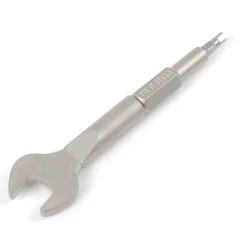 FixItSticks 15 Mm Schraubenschlüssel-Aufsatz Für Replaceable Edition -Fahrradausrüstung 59204186 035oY5PYxZlRjUz 1280x1280