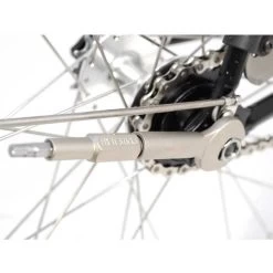 FixItSticks Mountain Kit Schraubendreher-Set + Reifenheber + Kettennieter + Tasche -Fahrradausrüstung 59204188 06Cr7lrRvnRFUGT 1280x1280