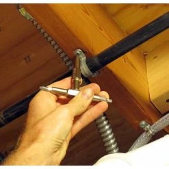 FixItSticks Replaceable General & Home Edition Schraubendreher-Set Mit 18 Bits + Halterung -Fahrradausrüstung 59204190 04we2GlP2H61rsW 1280x1280