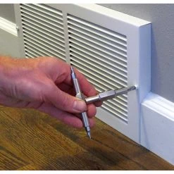 FixItSticks Replaceable General & Home Edition Schraubendreher-Set Mit 18 Bits + Halterung -Fahrradausrüstung 59204190 06p9CkJ1GeUmmfN 1280x1280