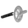 Specialized POWER CRANKS Linker Kurbelarm Mit Wattmessung ULTEGRA 8000 In 172,5mm Länge