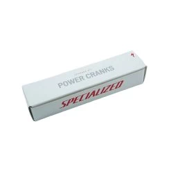 Specialized POWER CRANKS Linker Kurbelarm Mit Wattmessung ULTEGRA 8000 In 172,5mm Länge -Fahrradausrüstung 59204193 04beD8euyBF1FnM 1280x1280