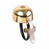 Crane E-Ne Bell Polished Gold Messing Fahrradklingel Auch Für Rennrad-Lenker Geeignet -Fahrradausrüstung 59204198 01nvEsIbgUqADpw 1280x1280