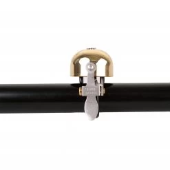 Crane E-Ne Bell Polished Gold Messing Fahrradklingel Auch Für Rennrad-Lenker Geeignet -Fahrradausrüstung 59204198 045Rhpf2sInbdE1 1280x1280