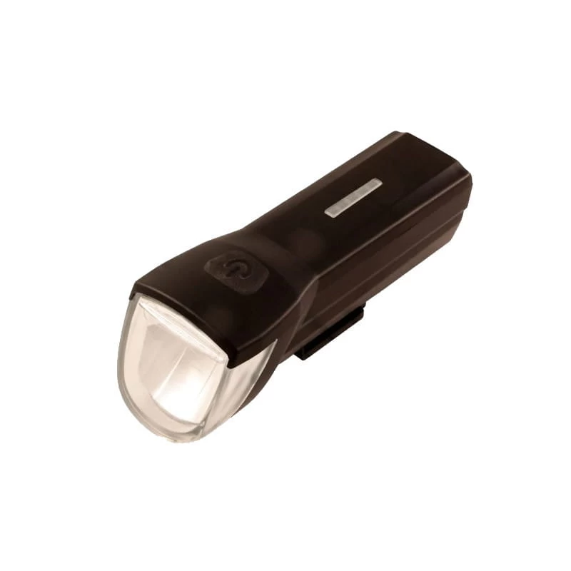 Lunivo Lynx LED Leuchten Set Front/Rücklicht 4 Lunivo Lynx LED Leuchten Set Front/Rücklicht – Bild 2