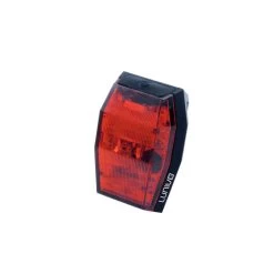 Lunivo Lynx LED Leuchten Set Front/Rücklicht 8 Lunivo Lynx LED Leuchten Set Front/Rücklicht -Fahrradausrüstung 59204253 03c0An8P2r1cXXL 1280x1280