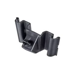 Lunivo Lynx LED Leuchten Set Front/Rücklicht 9 Lunivo Lynx LED Leuchten Set Front/Rücklicht -Fahrradausrüstung 59204253 04fMbG1wSZFEutT 1280x1280