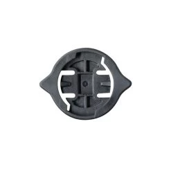 Wahoo Fitness Wahoo PUCK Insert (Adapter) Für Garmin-Halterungen