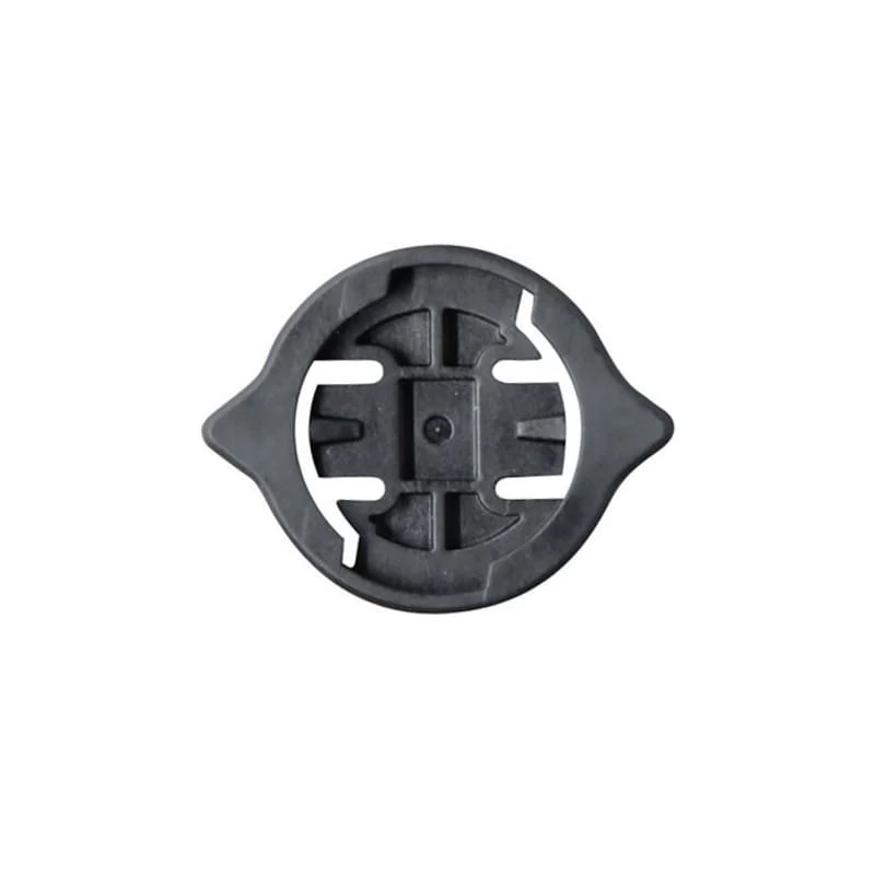 Wahoo Fitness Wahoo PUCK Insert (Adapter) Für Garmin-Halterungen 3 Wahoo Fitness Wahoo PUCK Insert (Adapter) Für Garmin-Halterungen