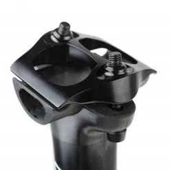 Mcfk Sattelstütze UD Carbon Schwarz Matt 27.2mm X 320mm 9 Mcfk Sattelstütze UD Carbon Schwarz Matt 27.2mm X 320mm -Fahrradausrüstung 59204261 0326ivTpXSdwa03 1280x1280