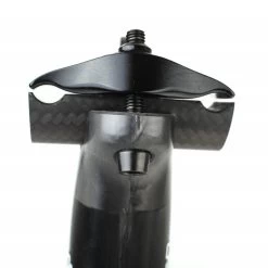 Mcfk Sattelstütze UD Carbon Schwarz Matt 27.2mm X 320mm 10 Mcfk Sattelstütze UD Carbon Schwarz Matt 27.2mm X 320mm -Fahrradausrüstung 59204261 04YfSoxzTATUAGy 1280x1280