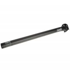 Mcfk Sattelstütze UD Carbon Schwarz Matt 27.2mm X 320mm 11 Mcfk Sattelstütze UD Carbon Schwarz Matt 27.2mm X 320mm -Fahrradausrüstung 59204261 05Mvlg5EcInYEdJ 1280x1280