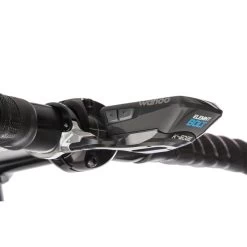 K-EDGE Lenkerhalter Wahoo BOLT Aero Race Mount Für Wahoo Elemnt Bolt