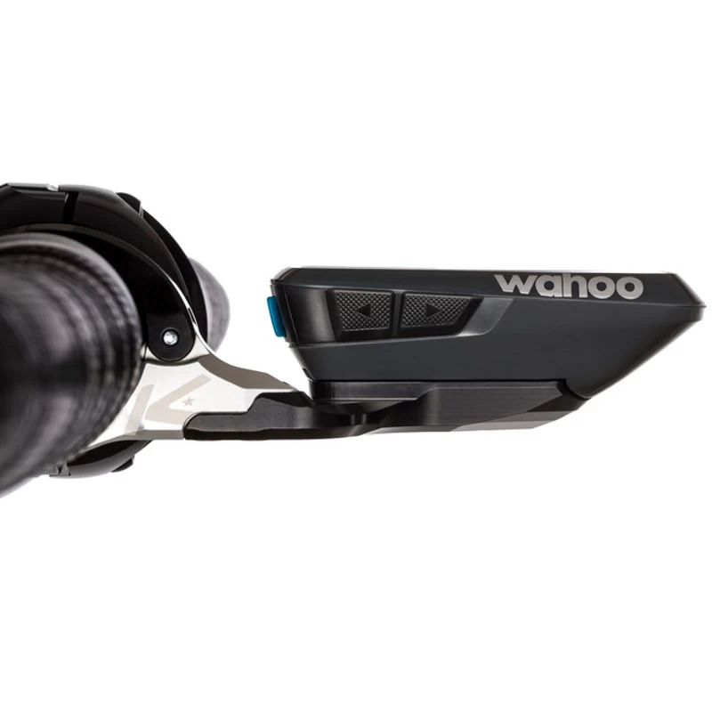 K-EDGE Lenkerhalter Wahoo BOLT Aero Race Mount Für Wahoo Elemnt Bolt 4 K-EDGE Lenkerhalter Wahoo BOLT Aero Race Mount Für Wahoo Elemnt Bolt – Bild 2