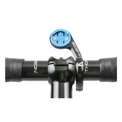 K-EDGE Wahoo Bolt Sport Mount -Fahrradausrüstung 59204266 0347X3BrrYXBpcf 1280x1280