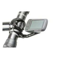 K-EDGE Wahoo Bolt Sport Mount -Fahrradausrüstung 59204266 04bzE61D9J4m5J7 1280x1280