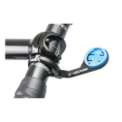 K-EDGE Wahoo Bolt Sport Mount -Fahrradausrüstung 59204266 05lhGtWHsjsF7nR 1280x1280