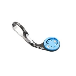 K-EDGE Lenkerhalter Wahoo BOLT Pro Race Mount