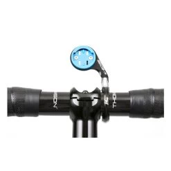 K-EDGE Lenkerhalter Wahoo BOLT Pro Race Mount 9 K-EDGE Lenkerhalter Wahoo BOLT Pro Race Mount -Fahrradausrüstung 59204267 03R7dbXOtVFxLcd 1280x1280
