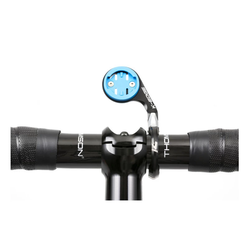 K-EDGE Lenkerhalter Wahoo BOLT Pro Race Mount 5 K-EDGE Lenkerhalter Wahoo BOLT Pro Race Mount – Bild 3