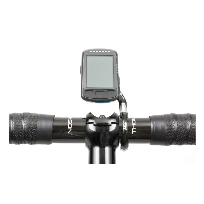 K-EDGE Lenkerhalter Wahoo BOLT Pro Race Mount 7 K-EDGE Lenkerhalter Wahoo BOLT Pro Race Mount – Bild 5