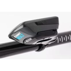 Wahoo Fitness Wahoo Bolt Aerobar/TTMount Halterung Für Triathlonrad / Zeitfahrrad -Fahrradausrüstung 59204309 03FaJi075WLERIw 1280x1280