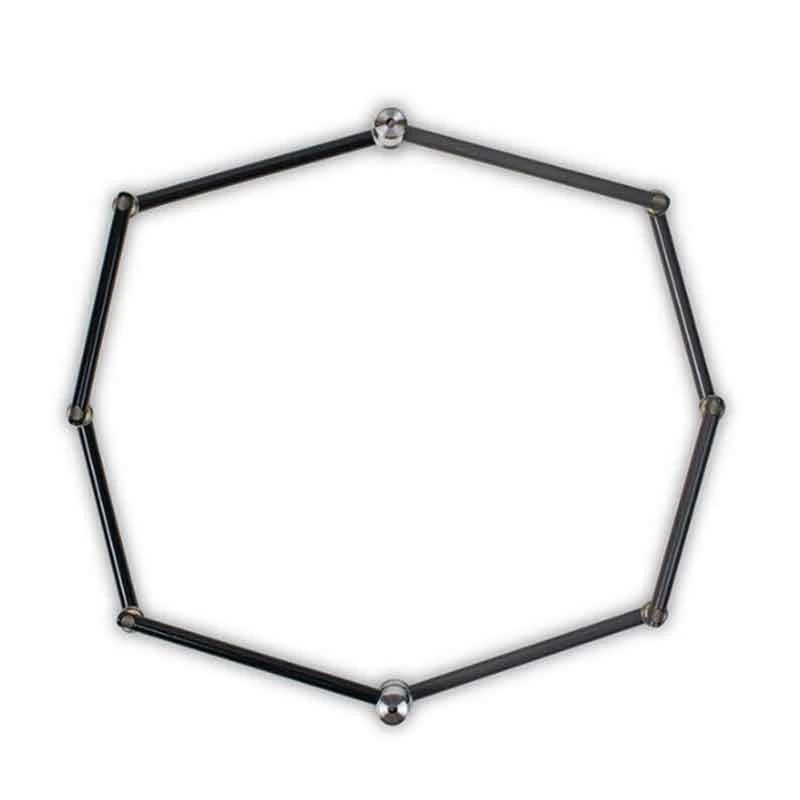 2 Stück Altorlocks APEX Ti Double Light & Strong Titan-Schloss 715 G Weiß 4 2 Stück Altorlocks APEX Ti Double Light & Strong Titan-Schloss 715 G Weiß – Bild 2