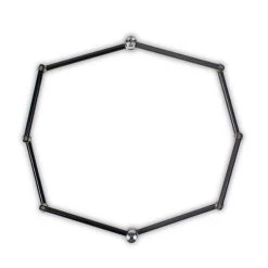 Fahrradausrüstung -Fahrradausrüstung 59204376 02aRVPZB2qpahM2 1280x1280