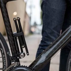 2 Stück Altorlocks APEX Ti Double Light & Strong Titan-Schloss 715 G Titan Poliert -Fahrradausrüstung 59204376 04KynDQAXbWOGry 1280x1280