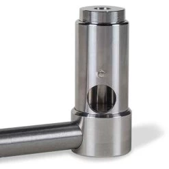 2 Stück Altorlocks APEX Ti Double Light & Strong Titan-Schloss 715 G Titan Poliert -Fahrradausrüstung 59204376 06NCxVkUaOPg3YK 1280x1280