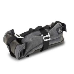 Altorlocks APEX Satteltasche (Made By Alchemy Goods)