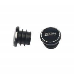 XON Aluminium Lenkerendkappen Bar End Plugs Schwarz -Fahrradausrüstung 59204390 02yrHI0Cv9O1ZOi 1280x1280