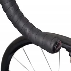 XON Aluminium Lenkerendkappen Bar End Plugs Schwarz -Fahrradausrüstung 59204390 04VHwUkNZsELv9h 1280x1280