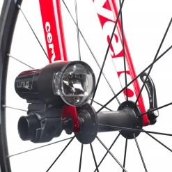 XON Universal-Lampenhalterung, GoPro-Halterung CNC-Alu Für Vorderradachse, Schnellspanner -Fahrradausrüstung 59204391 05pg7UZmrqgVVuM 1280x1280